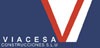 viacesa